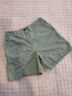 Jones New York shorts
